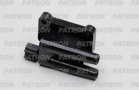 Patron PCI1310KOR - Катушка зажигания autospares.lv