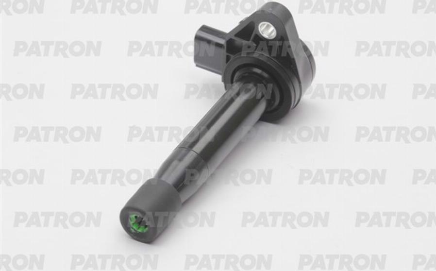 Patron PCI1386 - Катушка зажигания autospares.lv