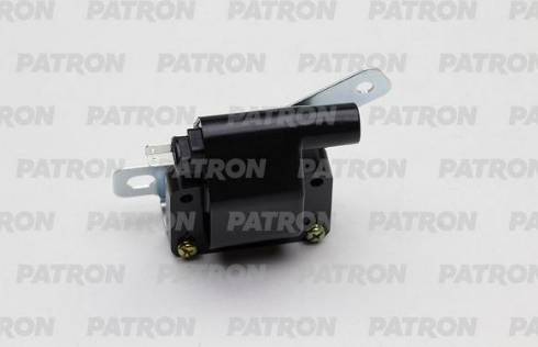 Patron PCI1337 - Катушка зажигания autospares.lv