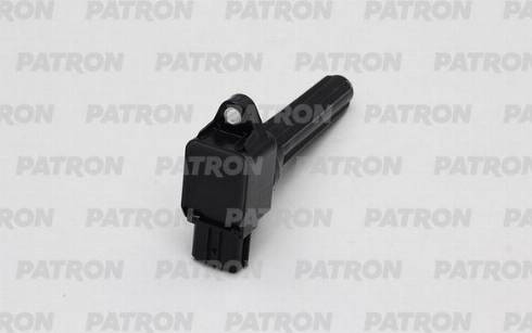 Patron PCI1323 - Катушка зажигания autospares.lv