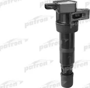 Patron PCI1214 - Катушка зажигания autospares.lv