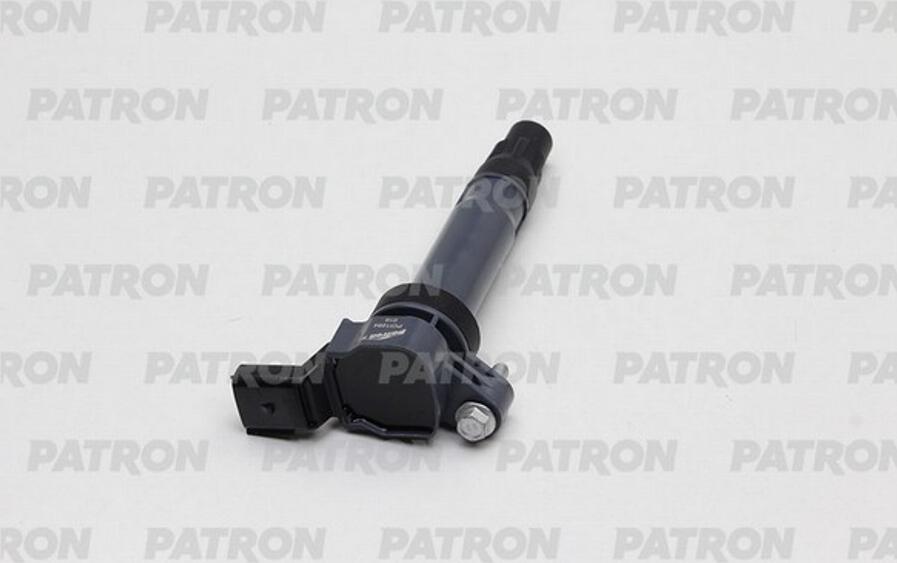 Patron PCI1284 - Катушка зажигания autospares.lv