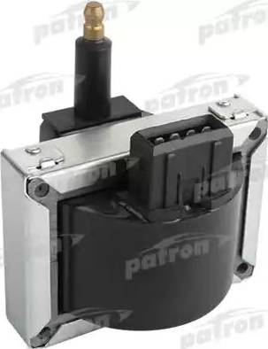 Patron PCI1224 - Катушка зажигания autospares.lv