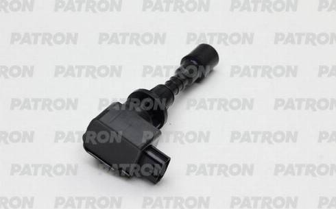 Patron PCI1272 - Катушка зажигания autospares.lv