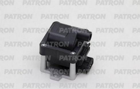 Patron PCI2001KOR - Катушка зажигания autospares.lv