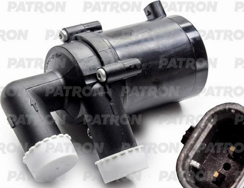 Patron PCP045 - Насос рециркуляции воды, автономное отопление autospares.lv