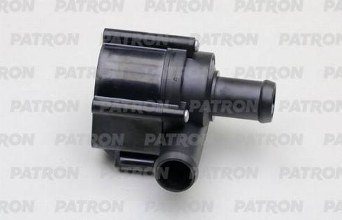 Patron PCP014 - Насос рециркуляции воды, автономное отопление autospares.lv