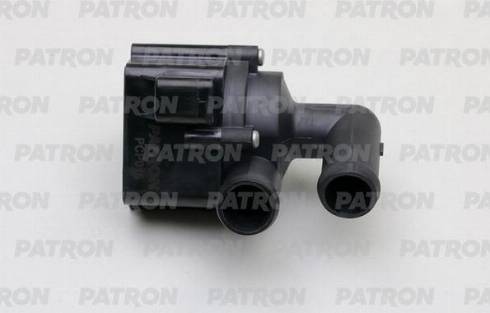 Patron PCP015 - Насос рециркуляции воды, автономное отопление autospares.lv