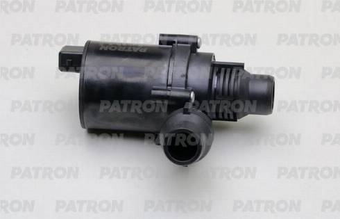 Patron PCP030 - Дополнительный водяной насос autospares.lv