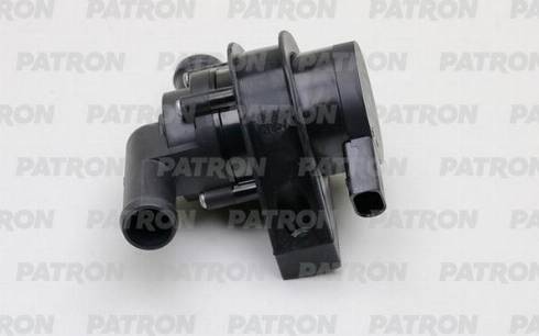 Patron PCP022 - Насос рециркуляции воды, автономное отопление autospares.lv