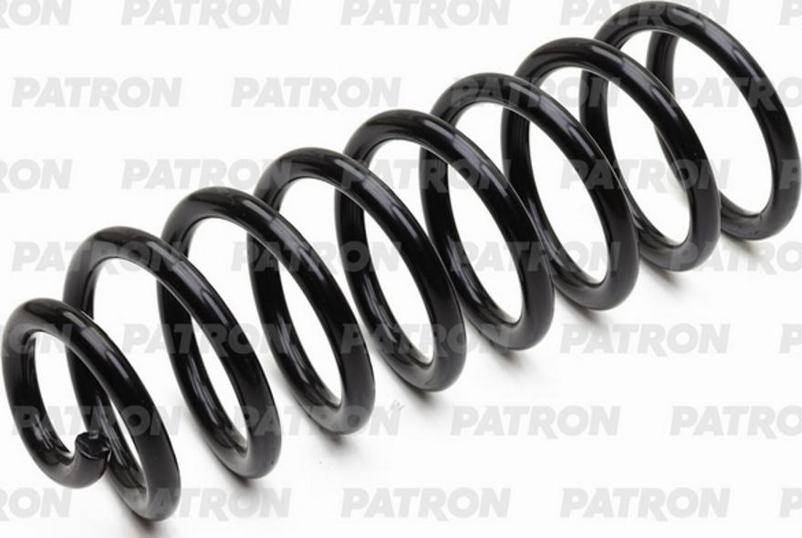 Patron PCS877030 - Пружина ходовой части autospares.lv