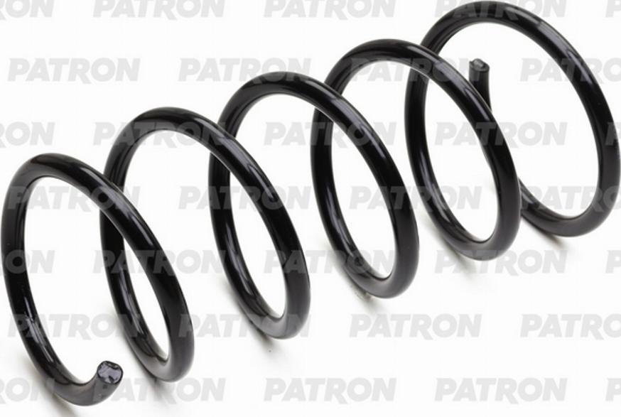 Patron PCS877023 - Пружина ходовой части autospares.lv