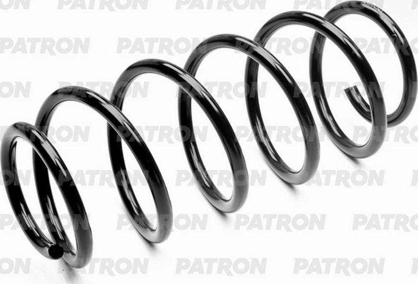 Patron PCS774241 - Пружина ходовой части autospares.lv