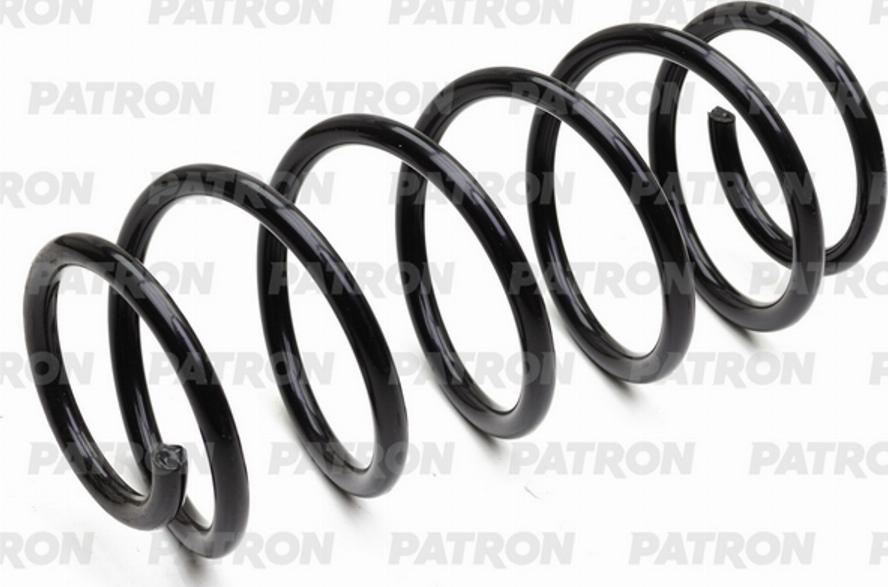 Patron PCS774268 - Пружина ходовой части autospares.lv