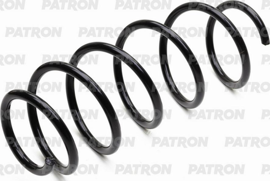 Patron PCS774203 - Пружина ходовой части autospares.lv