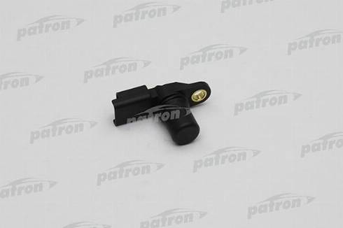 Patron PE40100 - Датчик, положение распределительного вала autospares.lv