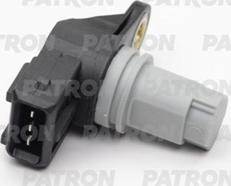 Patron PE40179 - Датчик, положение распределительного вала autospares.lv