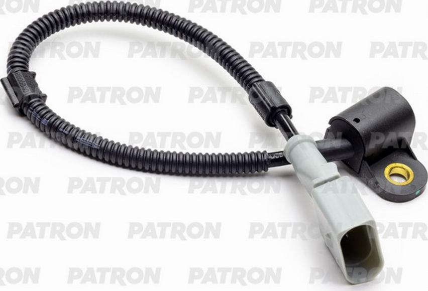 Patron PE40226 - Датчик, положение распределительного вала autospares.lv