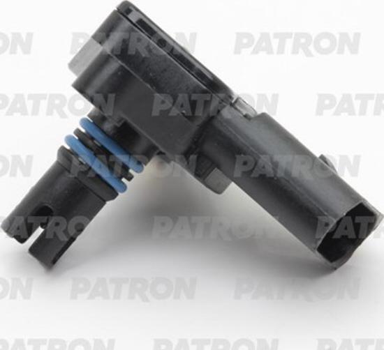 Patron PE60042 - Датчик давления воздуха, высотный корректор autospares.lv