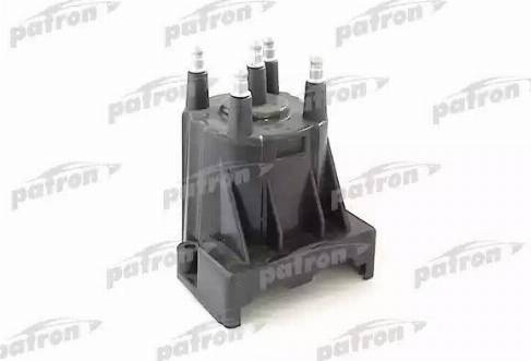 Patron PE15014 - Крышка распределителя зажигания autospares.lv