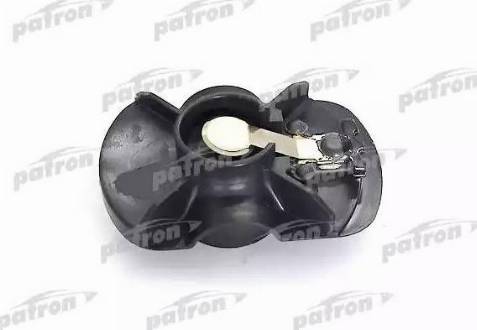 Patron PE10046 - Бегунок распределителя зажигани autospares.lv