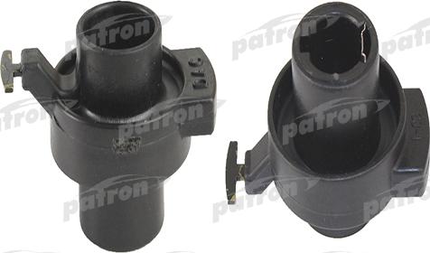 Patron PE10056 - Бегунок распределителя зажигани autospares.lv