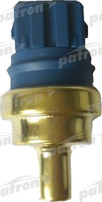 Patron PE13156 - Ремкомплект, шкворень поворотного кулака autospares.lv