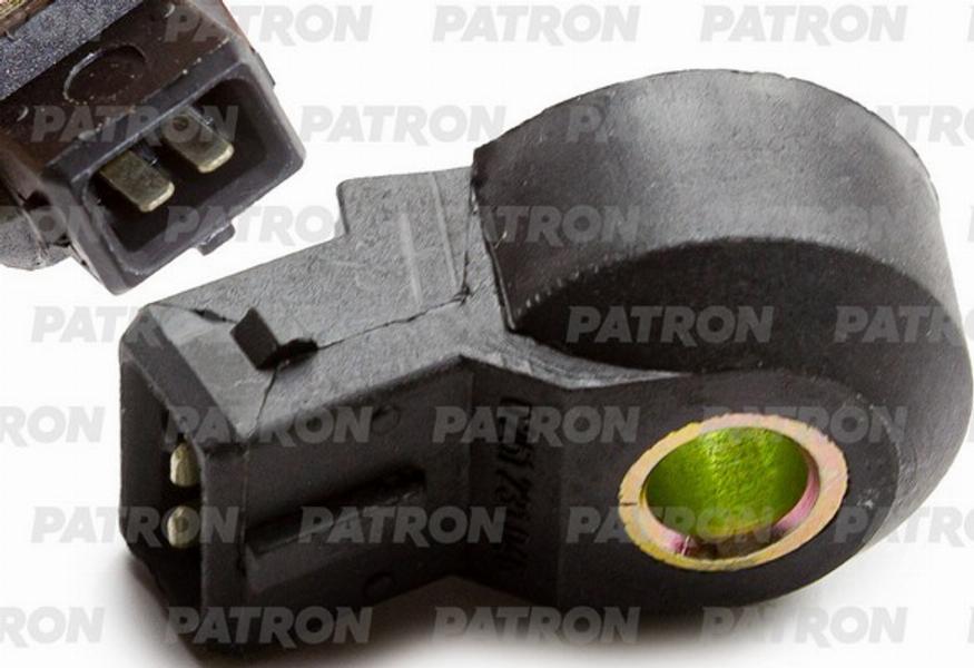 Patron PE80005 - Датчик детонации autospares.lv