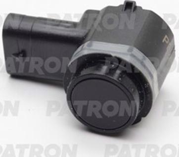 Patron PE25099 - Датчик, система помощи при парковке autospares.lv