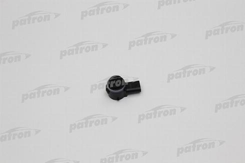 Patron PE25001 - Датчик, система помощи при парковке autospares.lv