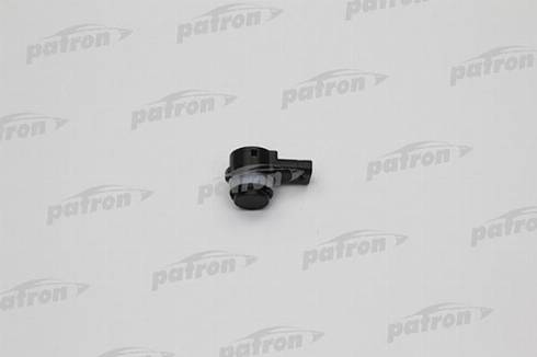 Patron PE25013 - Датчик, система помощи при парковке autospares.lv