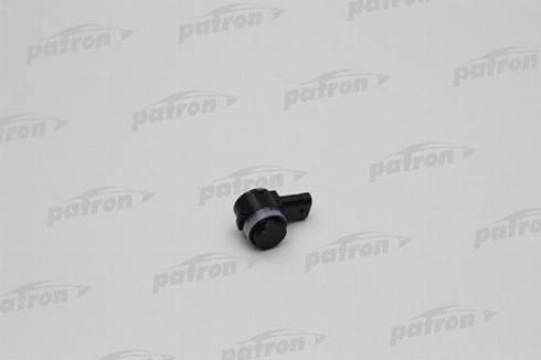 Patron PE25032 - Датчик, система помощи при парковке autospares.lv