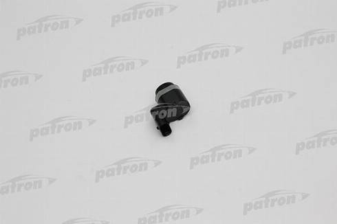 Patron PE25020 - Датчик, система помощи при парковке autospares.lv