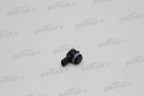 Patron PE25027 - Датчик, система помощи при парковке autospares.lv