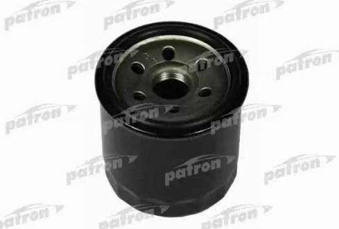 Patron PF4097 - Масляный фильтр autospares.lv