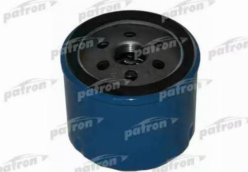 Patron PF4044 - Масляный фильтр autospares.lv