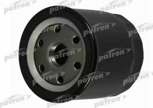 Patron PF4046 - Масляный фильтр autospares.lv