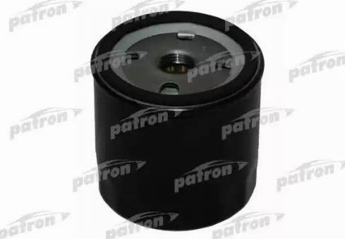 Patron PF4043 - Масляный фильтр autospares.lv