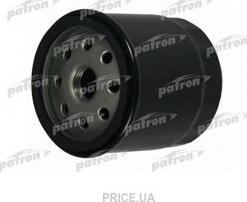 Patron PF4047 - Масляный фильтр autospares.lv