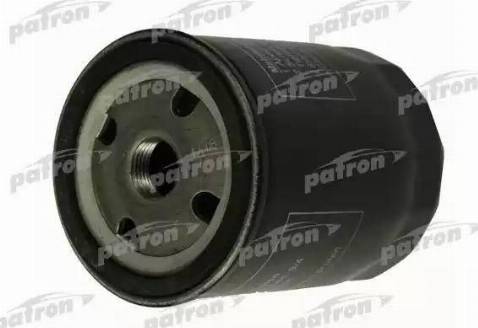 Patron PF4059 - Масляный фильтр autospares.lv