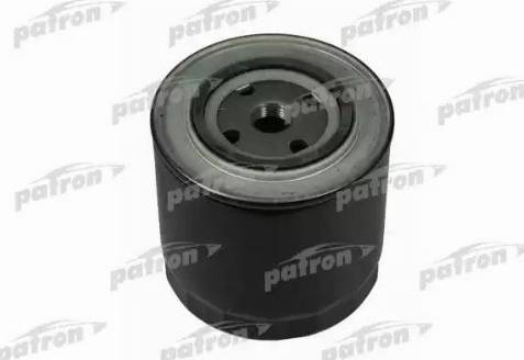 Patron PF4056 - Масляный фильтр autospares.lv