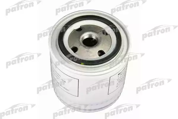 Patron PF4066 - Масляный фильтр autospares.lv