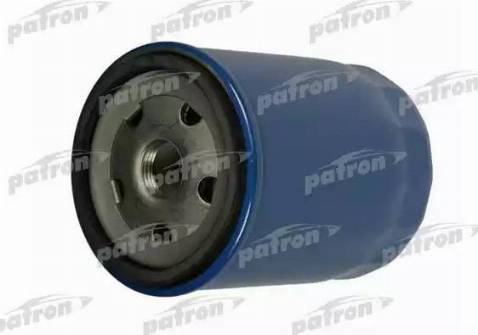 Patron PF4061 - Масляный фильтр autospares.lv