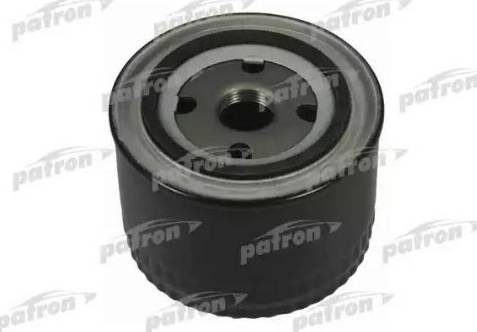 Patron PF4012 - Масляный фильтр autospares.lv