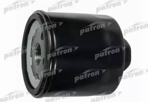 Patron PF4035 - Масляный фильтр autospares.lv