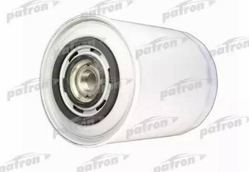 Patron PF4031 - Масляный фильтр autospares.lv