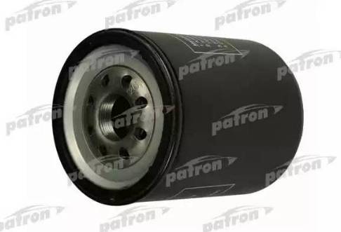 Patron PF4029 - Масляный фильтр autospares.lv