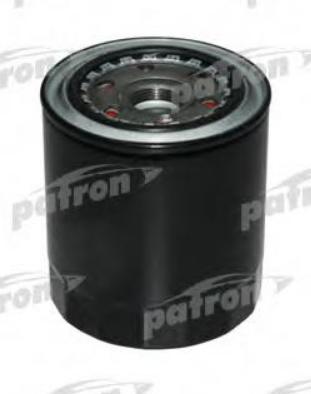 Patron PF4028 - Масляный фильтр autospares.lv