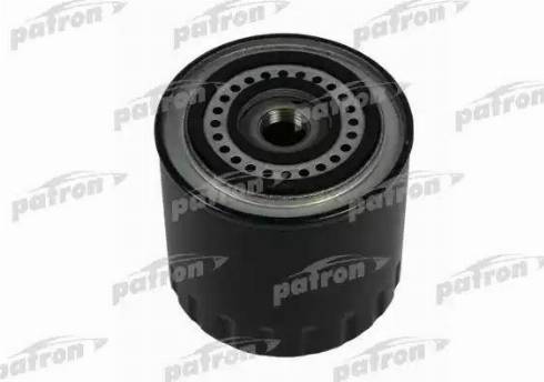 Patron PF4023 - Масляный фильтр autospares.lv