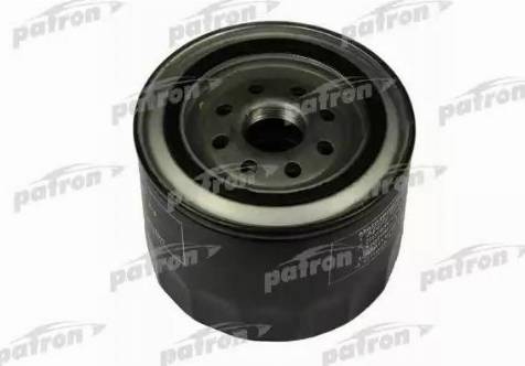 Patron PF4027 - Масляный фильтр autospares.lv